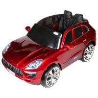 Barty Автомобиль Porsche Macan М999АА