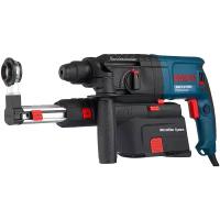 Bosch GBH 2-23 REA