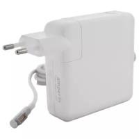 Блок питания Amperin AI-AP85 для ноутбуков Apple 18.5V 4.6A 85W MagSafe (013297)