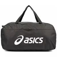 Сумка спортивная ASICS Sports Bag M