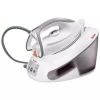 Парогенератор Tefal SV8011 Express Anti-Calc