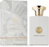 Amouage парфюмерная вода Honour Man, 100 мл, 100 г