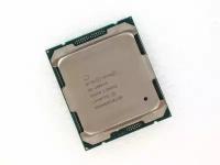 Процессор SR2K8 Intel Xeon E5-2686v4