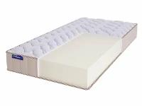 Матрас Beautyson Roll Foam 14 Lux 90х200