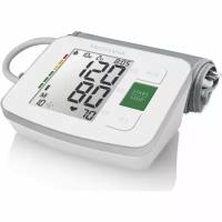 Термометр Medisana BU 512 автоматический на плечо от 22 до 36 см