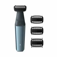 Триммер Philips Series 3000 Bodygroom BG3015/15