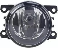 Фара противотуманная левая/ правая для Ford Focus 3 (2011-15гг) KFL5002STD