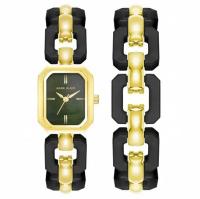 Наручные часы ANNE KLEIN Plastic 81264