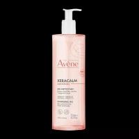 Avene XeraCalm Nutrition Легкий питательный гель очищающий 750 мл 1 шт