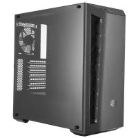 Компьютерный корпус Cooler Master MasterBox MB510L (MCB-B510L-KANN-S01)