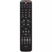 Пульт Huayu /Haier / AKAI HTR-D18A для телевизора Polar