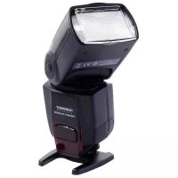 Фотовспышка Yongnuo Speedlite YN-565EX III для Canon