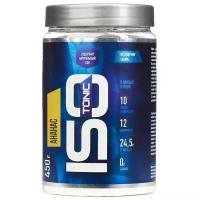 R-Line Sport Nutrition ISOtonic 450 гр (R-Line Sport Nutrition) Ананас