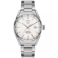 Наручные часы TAG Heuer WAR2011.BA0723