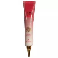 Крем для глаз с розой 3W CLINIC ROSE EYE CREAM