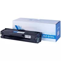 Картридж NV Print MLT-D111L для Samsung