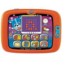 Развивающая игрушка Vtech 80-151426 Первый планшет