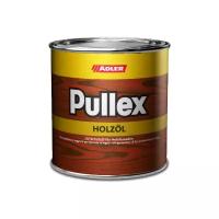 Масло ADLER Pullex Holzöl