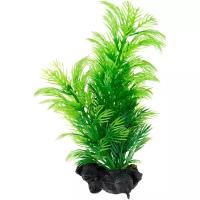Искусственное растение Tetra DecoArt Green Cabomba (кабомба) 15 см