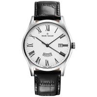 Наручные часы Claude Bernard 84200-3BR