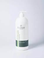 MAXIMUM TM Шампунь Anti Hair Loss Shampoo