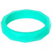 Слингобраслет Itzy Ritzy Teething happens bangle bracelet