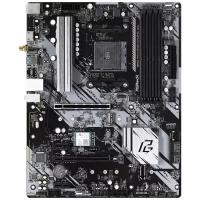 AsRock B550 Phantom Gaming 4/AC