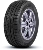 Авто шина ROADX RXFROST WU02 275/50R20 113V XL