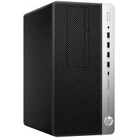 Настольный компьютер HP ProDesk 600 G5 MT (7AC21EA)