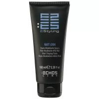 Паста с матовым эффектом (тянучка) Matt Look - Matt Shaping Paste Echos Line 100 мл