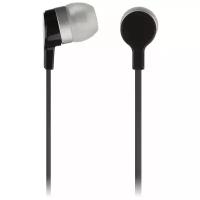 Наушники Kitsound Mini