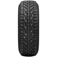 Kormoran Stud 2 шип 185/65R15 92T XL