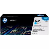 HP Q3961A