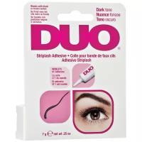 Duo Клей для ресниц Striplash Adhesive Dark