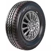 Автомобильная шина Powertrac Vantour 215/70 R15 109/107R