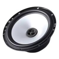 Автомобильная акустика AUDIO SYSTEM (ITALY) AUDIO SYSTEM Italy AS-650