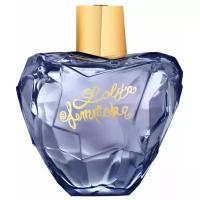 Парфюмированная вода Lolita Lempicka 30 мл 30