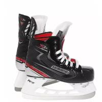 Хоккейные коньки для мальчиков Bauer Vapor X2.5 Junior