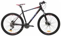 Горный (MTB) велосипед GTX Alpin 500