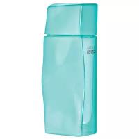 KENZO AQUA POUR FEMME Eau de Toilette Женский 50мл