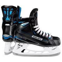 Хоккейные коньки Bauer Nexus N2900 SR