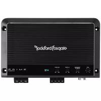 Автомобильный усилитель Rockford Fosgate R1200-1D