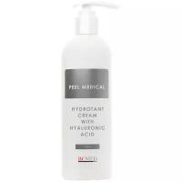 Peel Medical крем гидротант с гиалуроновой кислотой Hydrotant Cream With Hyaluronic Acid