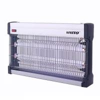 Инсектицидная лампа Viatto EGO-04-30W