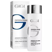 Gigi Крем для век Oxygen Prime Eye Cream