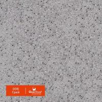 1 кг Жидкий гранит GraniStone, коллекция Natural, арт. 006 Грей