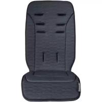 Матрас для прогулочной коляски UppaBaby Reversible seat liner 0918