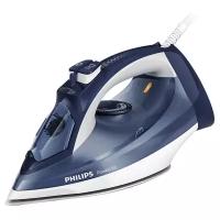 Утюг Philips GC2996/20 PowerLife