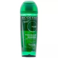 Bioderma Шампунь Node