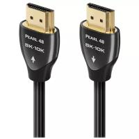 AudioQuest HDMI Pearl 48 PVC 2.0m